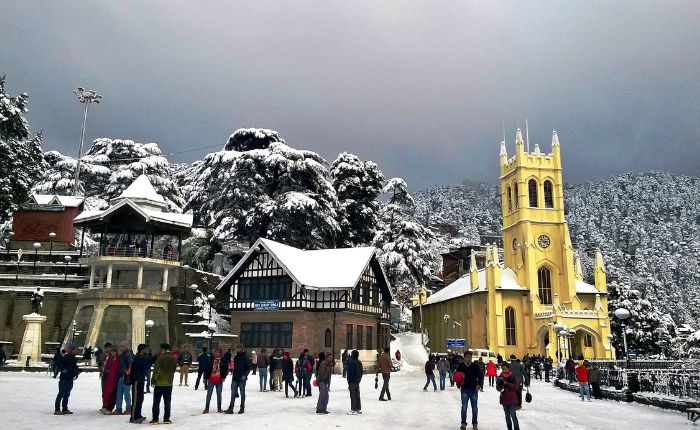 images/trending/Himachal Tour Package 6 Nights 7 Days.jpg